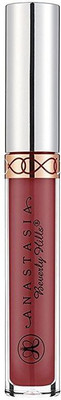 Anastasia Beverly Hills Liquid Lipstick(KATHRYN)