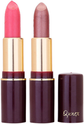 Imported Qunex 2810201604(Pink,Brown,)