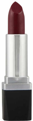 Coloressence Moisturising lipcolor Burning Desire (Pack of 2)(Burning Desire LC-68, 4 g)
Coloressence Moisturising lipcolor Burning Desire (Pack of 2)(Burning Desire LC-68, 4 g)