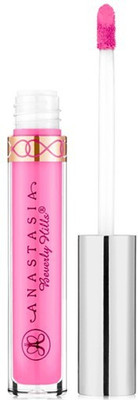 Anastasia Beverly Hills Liquid Lipstick(BAMBI)