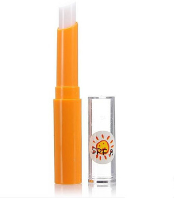 TianNuo Lipstick(Pink)