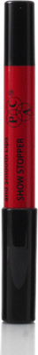 PAC Sizzle With Smart & Ssacy Lips Showstopper(Showstopper)
PAC Sizzle With Smart & Ssacy Lips Showstopper(Showstopper)