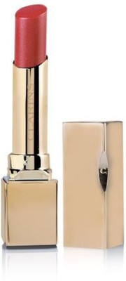 Clarins Rouge Prodige True Hold Colour Shine 3380814421213(Desert Sunset, 6 g)
Clarins Rouge Prodige True Hold Colour Shine 3380814421213(Desert Sunset, 6 g)