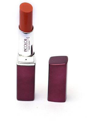 Incolor Metallic Lipstick(Shade - 43, 3.8 g)