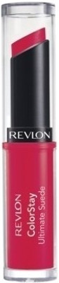 Revlon Colorstay Ultimate Suede(Finale)