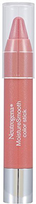 Neutrogena Moisturesmooth Color Stick Fresh Papaya 684370000(Plum, 0.33 ml)
Neutrogena Moisturesmooth Color Stick Fresh Papaya 684370000(Plum, 0.33 ml)