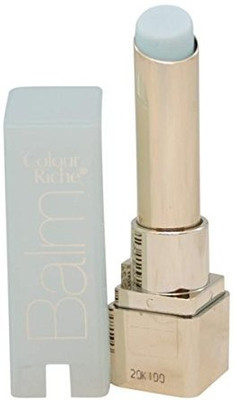 L'Oreal Paris Colour Riche Sundays By The Seine Colour(Silver)