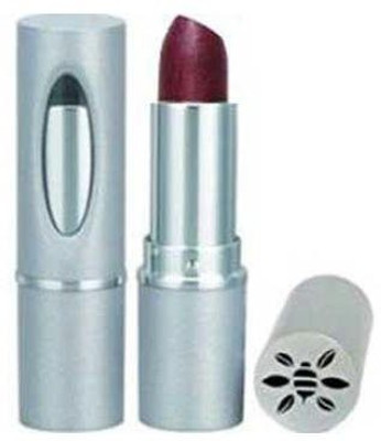 HoneyBee Gardens Truly Natural Godess 26143609(Siemma)