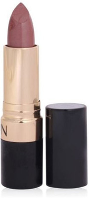 Revlon SUPER LUSTROUS LIPSTICK COFFEE BEAN(Coffee Bean Brown, 4.2 g)