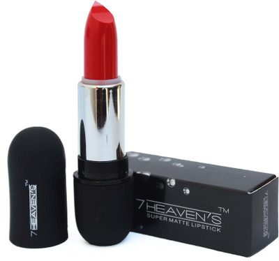 7 Heaven's Black Bullet(BB Shade - 009, 3.8 g)