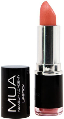 Makeup Academy Lipstick(Nectar, 3.8 g)