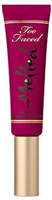 Too Faced Melted Liquified Long Wear Melted Berry Fl / 1 qty(Desert Sunset, 12 ml)
Too Faced Melted Liquified Long Wear Melted Berry Fl / 1 qty(Desert Sunset, 12 ml)