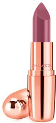 Chambor Orosa Lip Perfection Lipstick(Pink Baiser - 559)