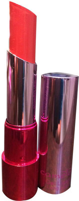 Cameleon Gel Lipstick(Rose, 3.2 g)