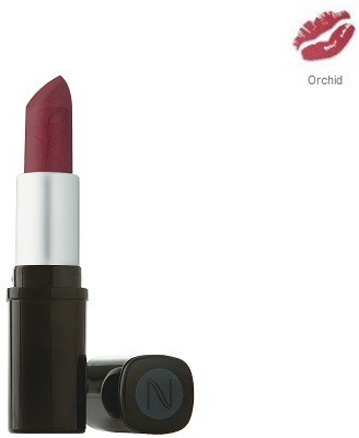 Natio Lip Colour Orchid(Pink)