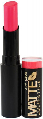 L.A. Girl MATTE LIP COLOR(BLESSED)