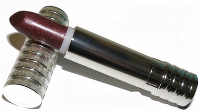 SMBSI Clinique Long Last Rock Violet Rare(Brown) 
SMBSI Clinique Long Last Rock Violet Rare(Brown)