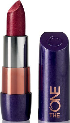 The One 5-in-1 Colour Stylist(Trendy Brown, 4 g)