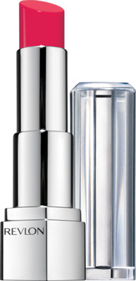 Revlon Ultra HD Lipsticks(HD Poinsettia, 3 g)
Revlon Ultra HD Lipsticks(HD Poinsettia, 3 g)