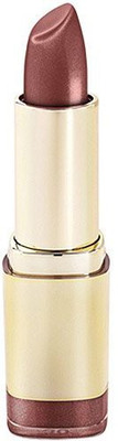 Milani Candied ToffeesSN.30(Brown)
