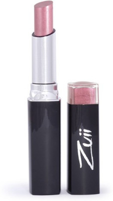 Zuii Flora Sheerlip Lipstick-Azalea(Azalea, 2 g)