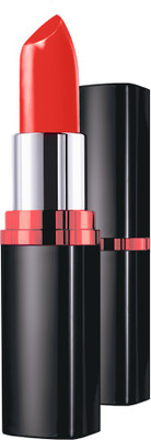 Maybelline Color Show Lipstick(Orange Icon - 308, 3.9 g)