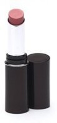 L'Oreal Paris Hip High Intensity Pigments Moxie(Desert Sunset)