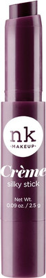 Nicka K SILKY CREAM STICK(MARRON OAK, 2.5 g)