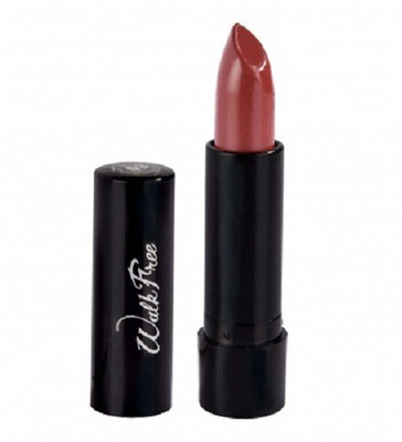 Blue Heaven Walk Free Lipstick(lp-03, 4 g)