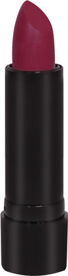 Barrym Outdoor Girl Lipstick(Taffy Pink)