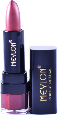 Meylon LIP25(Charmish Pink, 3.8 g)