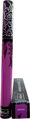 Kat Von D Everlasting Liquid Lipstick(Susperia)