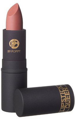 Lipstick Queen Sinner Nude(Peach, 6 g)