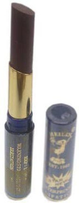 Meilin Non Transfer Lipstick(Coffee, 4 g)