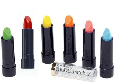 Moodmatcher 01520-000(Multicolor)