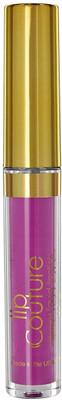 LASplash Lip Couture Waterproof Matte Liquid lipstick(Hidden Desires, 5 ml)
LASplash Lip Couture Waterproof Matte Liquid lipstick(Hidden Desires, 5 ml)
