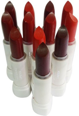 ADS FD-Moisturizing-Lipstick-With-a-high-concentration-of-vitamin-C-RedMehroon(Multicolor, 3.8 g)
ADS FD-Moisturizing-Lipstick-With-a-high-concentration-of-vitamin-C-RedMehroon(Multicolor, 3.8 g)