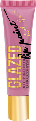 L.A. Girl LIP PAINT GLAZED(WHIMSICAL)