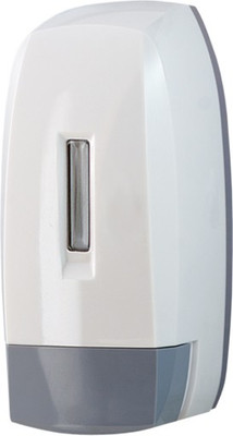 Smart Care 1 L Soap Dispenser(White)