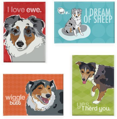 Pop Doggie