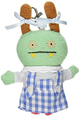 Uglydoll