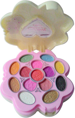 NYN Makeupkit-24