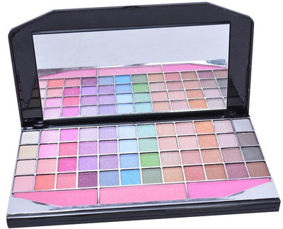 TYA Moni Blusher kit