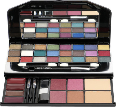 Cameleon Multi-Purpose Make up kit for Women