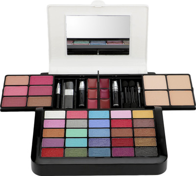 Cameleon Professional Makeup Kit(Pack of 44)