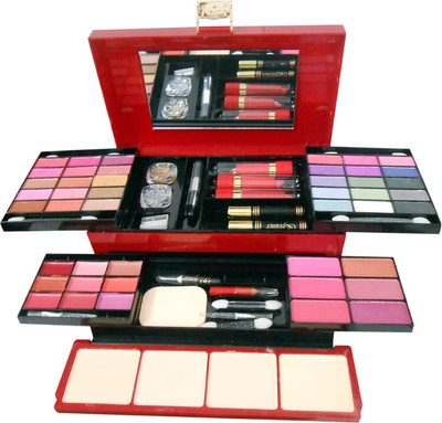 ADS Makeupkit-Auum-Mkt