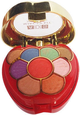 ADS ADS-Cenema-Makeupkit