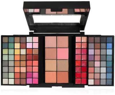 Elf Everyday Palette