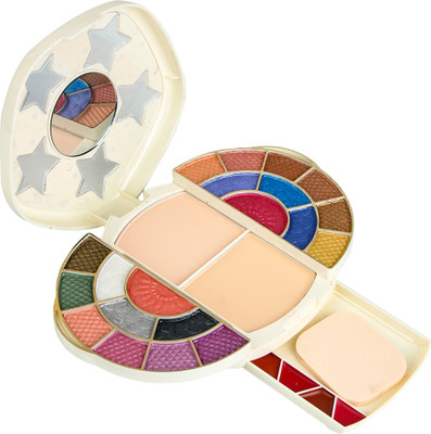 ADS Makeup Kit
