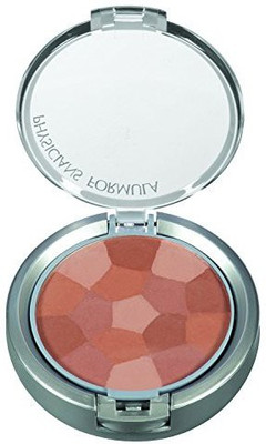 Physicians Formula Powder Palette Blush